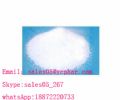 Methenolone Acetate  S K Y P E: Sales05_267